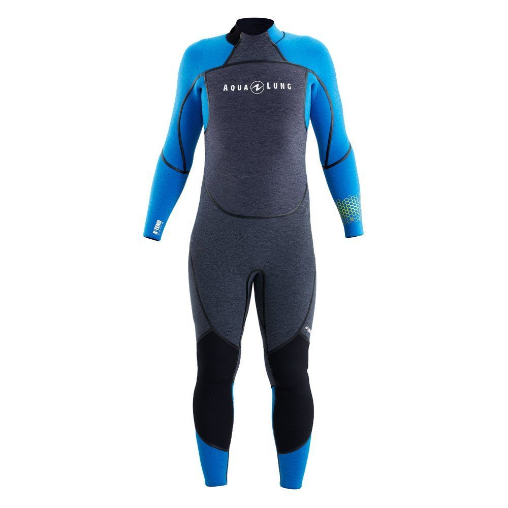 Aqua Lung Mono Aquaflex 5MM Erkek XL