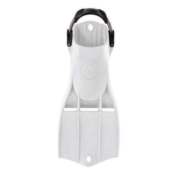Apeks RK3 White Palet L