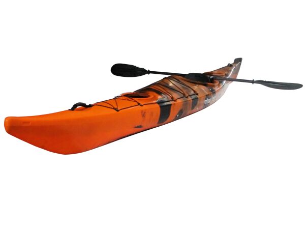 WİNNER KAYAK SERENITY (1 PERSON)
