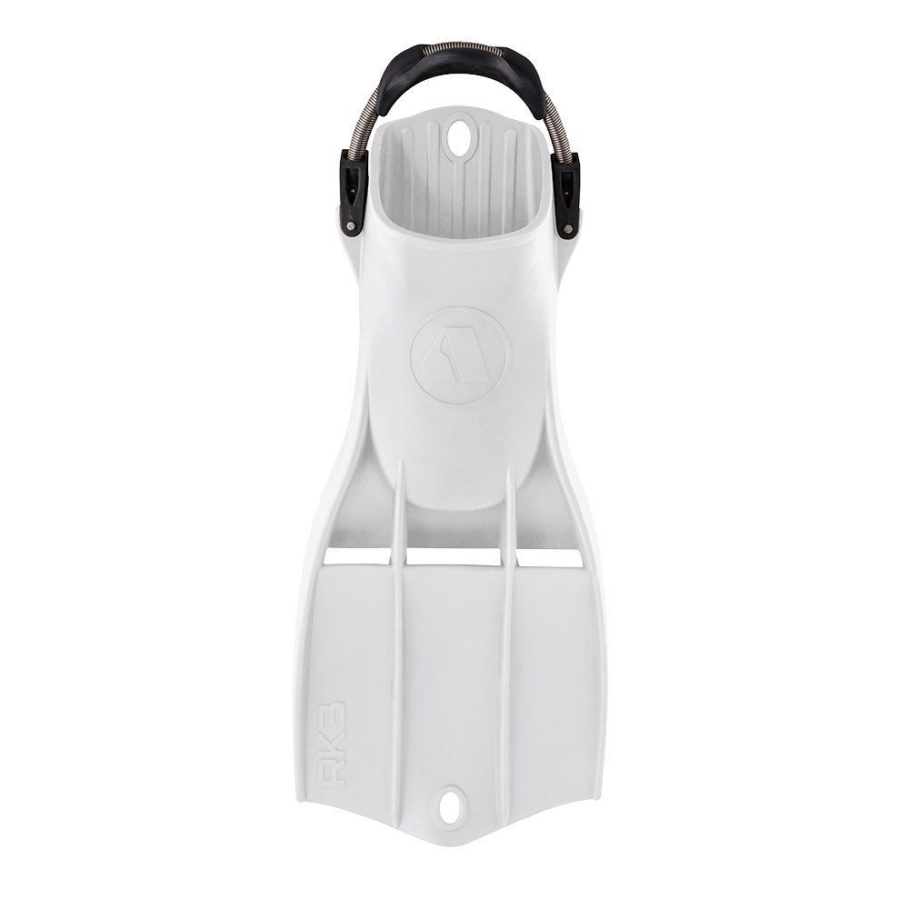 Apeks RK3 White Palet XL