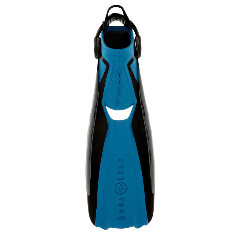 Aqua Lung Phazer Petrol Palet XL