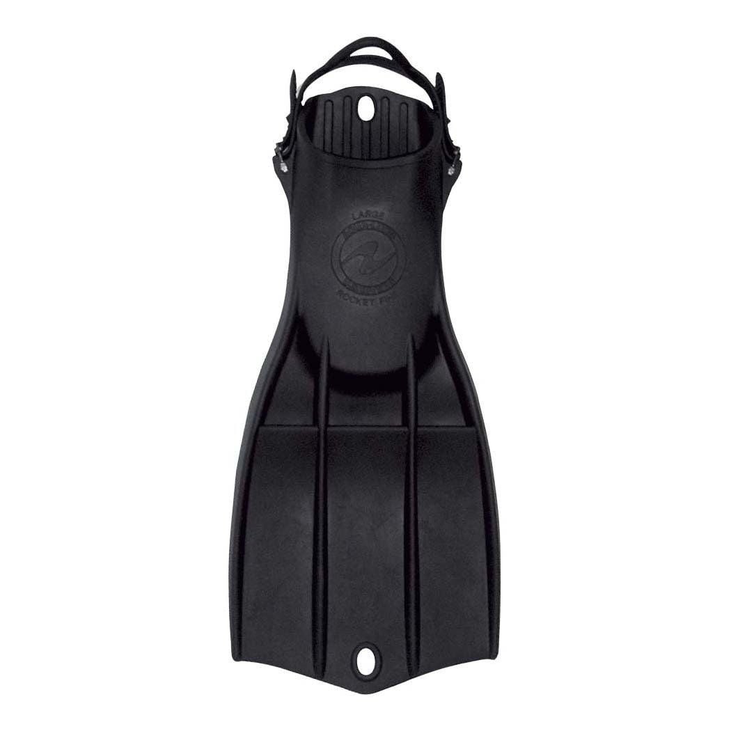 Aqua Lung Roket Fın II Palet L