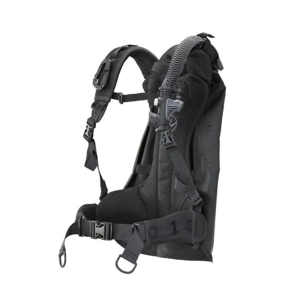 Aqua Lung Outlaw Seviye Yeleği BCD S