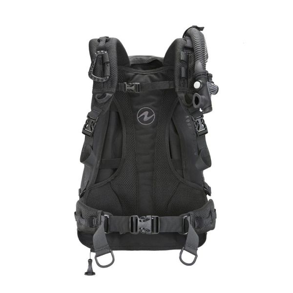 Aqua Lung Outlaw Seviye Yeleği BCD S