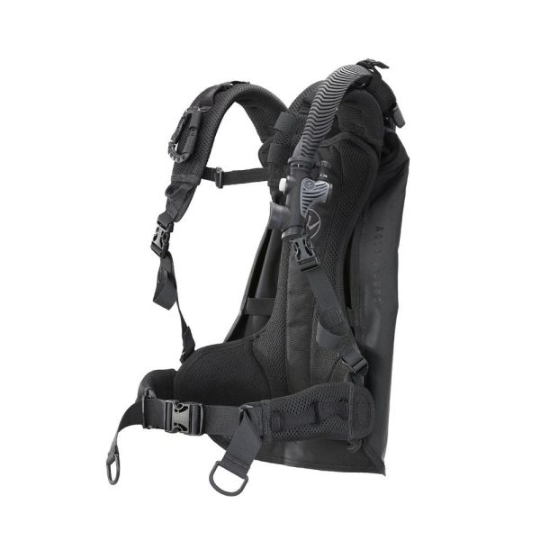 Aqua Lung Outlaw Seviye Yeleği BCD M
