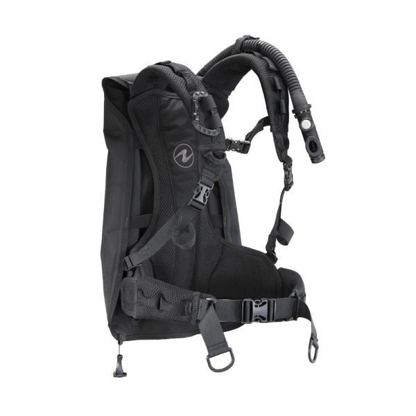 Aqua Lung Outlaw Seviye Yeleği BCD M
