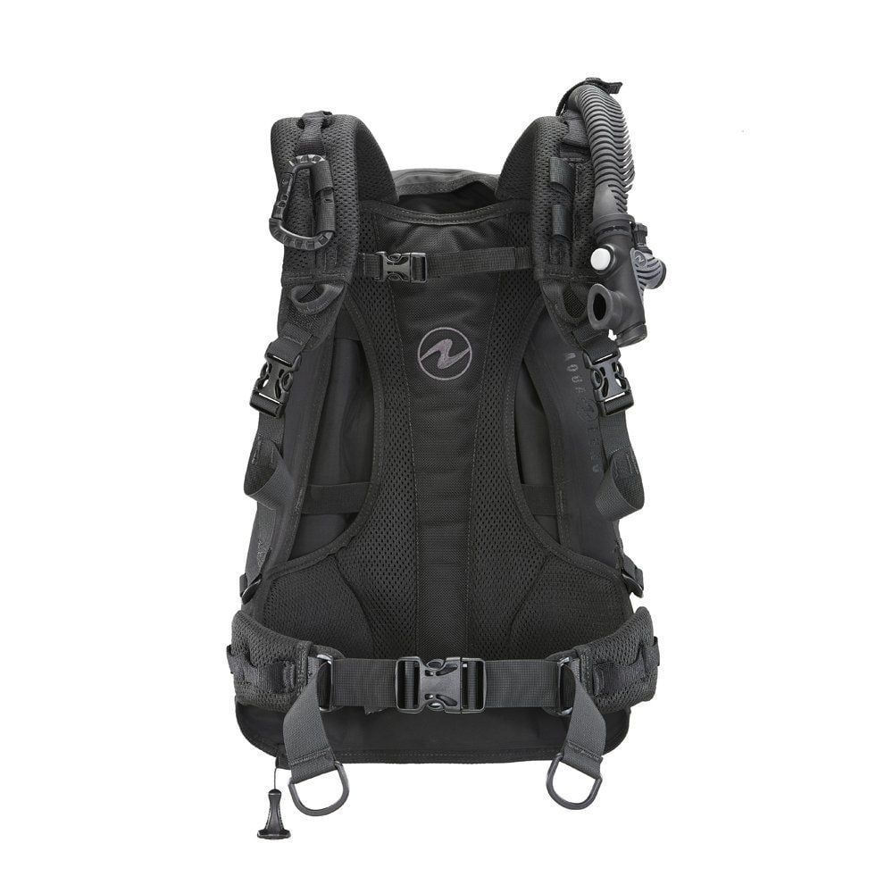 Aqua Lung Outlaw Seviye Yeleği BCD M