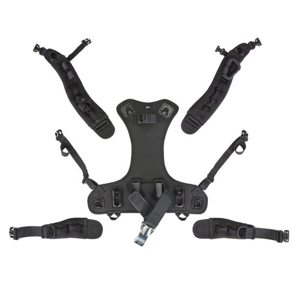 Aqua Lung Outlaw Seviye Yeleği BCD L