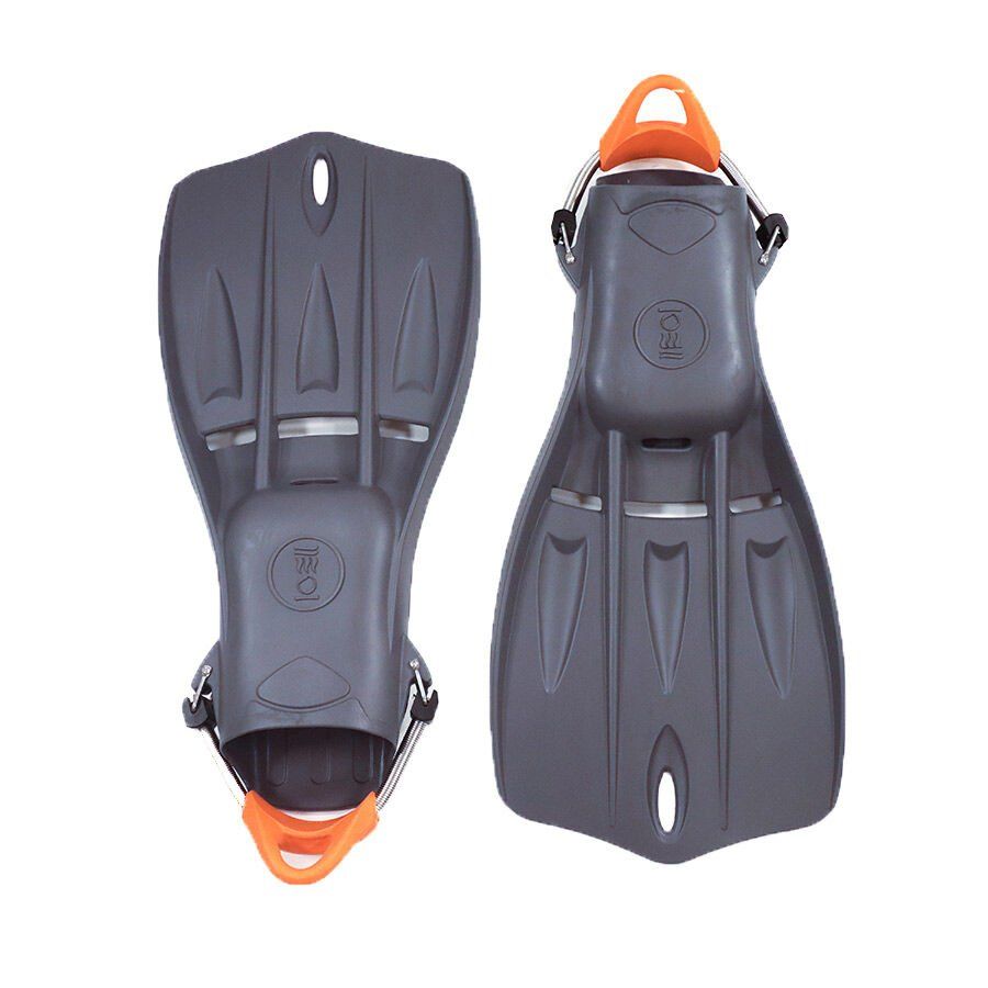 Tech Palet XL
