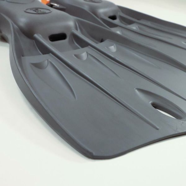 Tech Palet XL