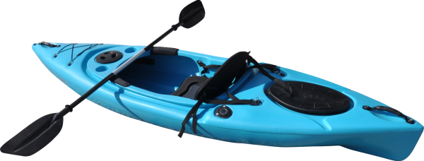WİNNER KAYAK STRIDER (1 PERSON)