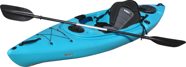 WİNNER KAYAK STRIDER (1 PERSON)