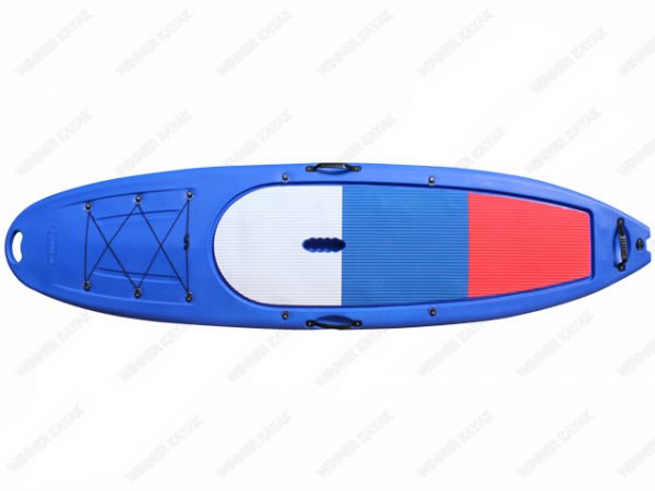 WİNNER KAYAK SUP HARMONY (1 PERSON)