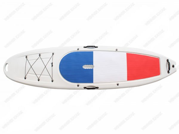 WİNNER KAYAK SUP HARMONY (1 PERSON)