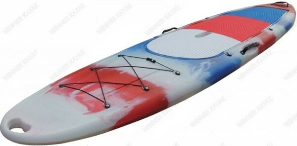 WİNNER KAYAK SUP HARMONY (1 PERSON)