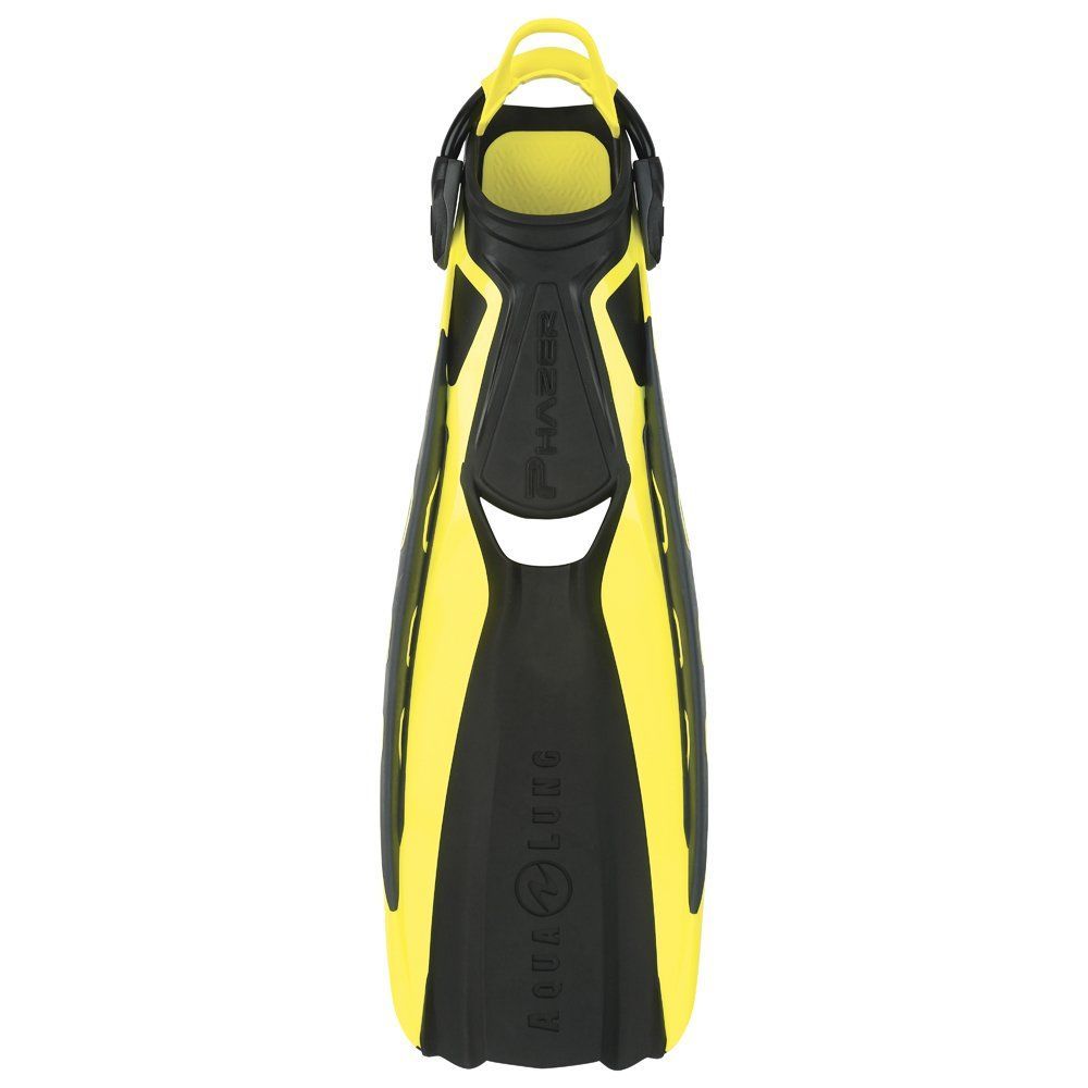 Phazer Hot Lime Palet S