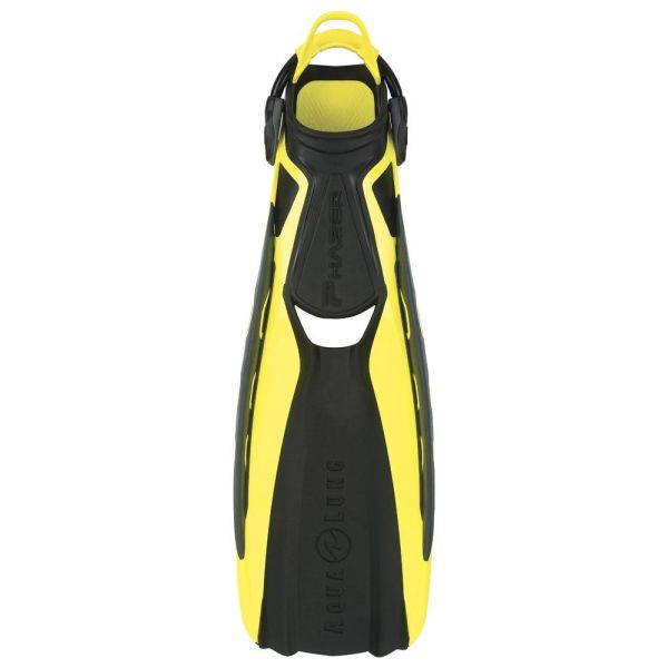 Phazer Hot Lime Palet XL