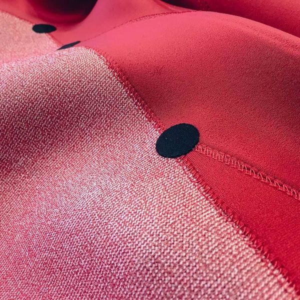 Xenos 3 MM Erkek Shorty S