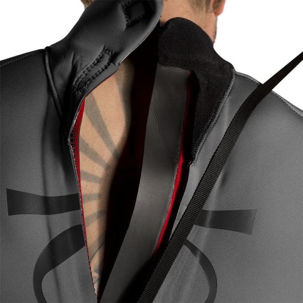 Xenos 3 MM Erkek Shorty S