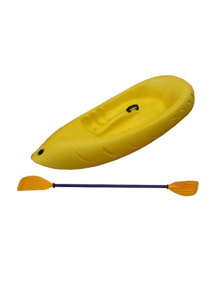 WİNNER KAYAK DORIS (1 CHİLDREN) MAVİ