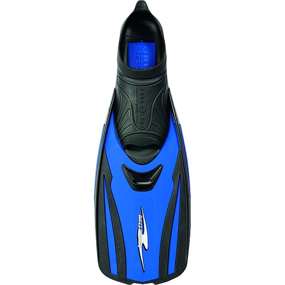 Palet Motion Mavi 36-37