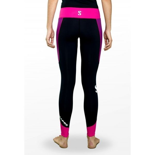 Scubapro Jewel Kadın Tayt XL