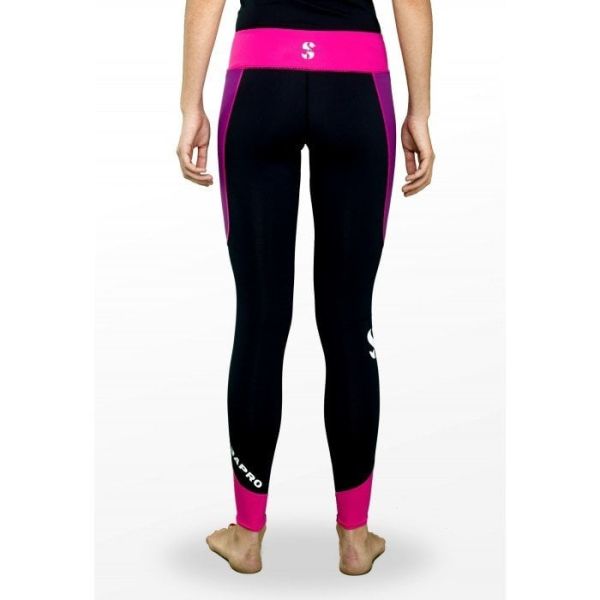 Scubapro Jewel Kadın Tayt XS