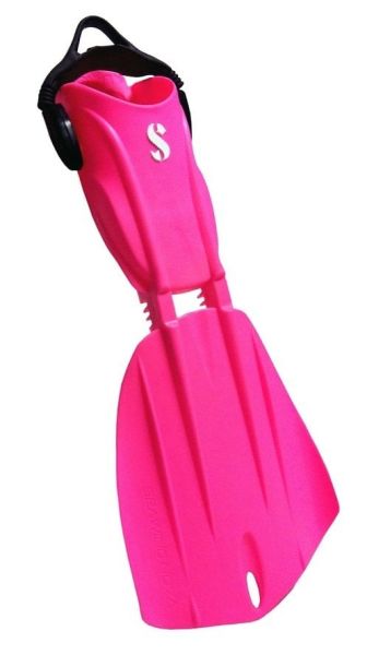 Scubapro Seawing Nova Pembe Palet M