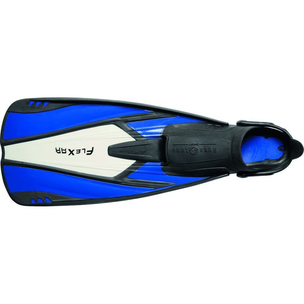 Palet Flexar Mavi L-XL