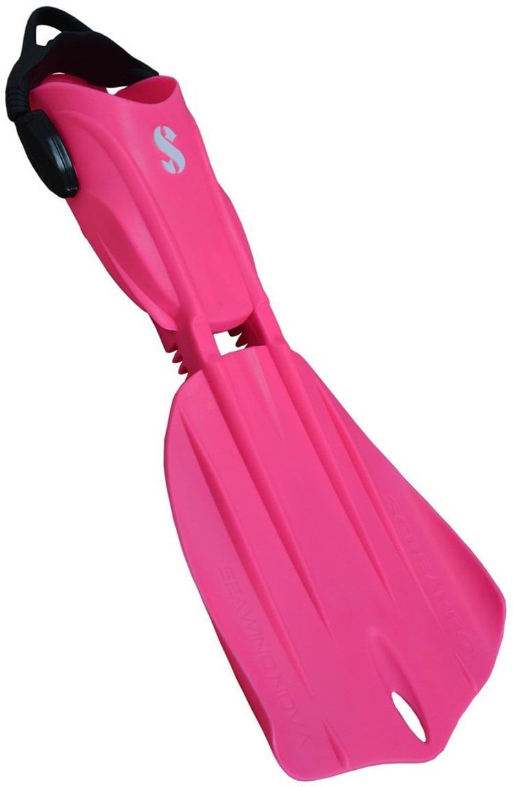 Scubapro Seawing Nova Pembe Palet M