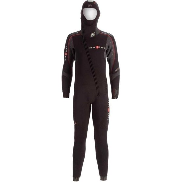 Aqua Lung Bering Comfort 6.5 MM S