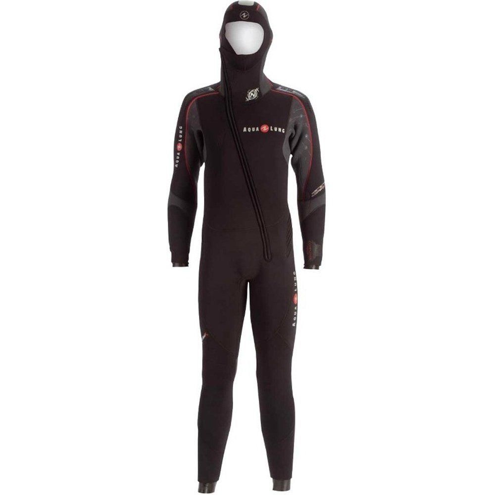 Aqua Lung Bering Comfort 6.5 MM M