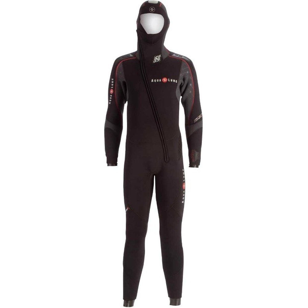Aqua Lung Bering Comfort 6.5 MM XL