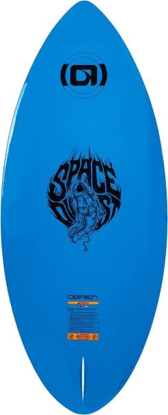 OBRIEN WAKE SURF SPACE DUST (DALGA SÖRFÜ)