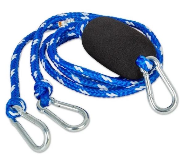 OBRIEN İP 8' FLOATING SKI TOW HARNESS