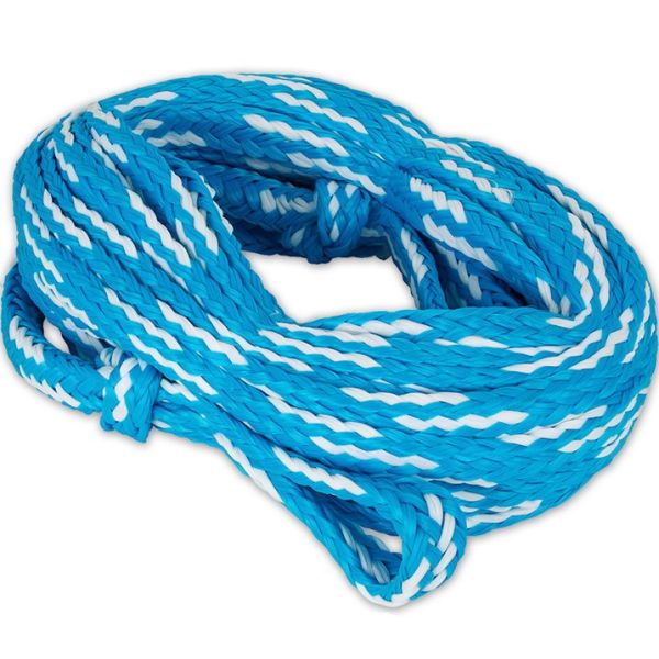OBRIEN 6P TUBE ROPE