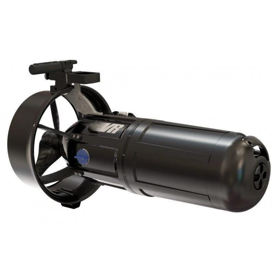 Suex VRX Scooter
