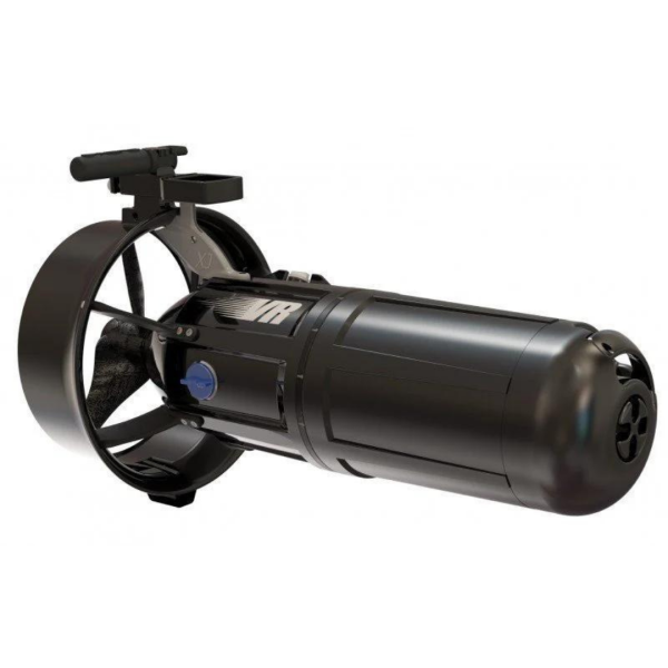 Suex VRX Scooter