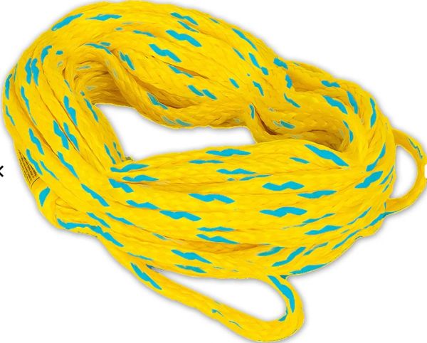 OBRIEN 2P TUBE ROPE