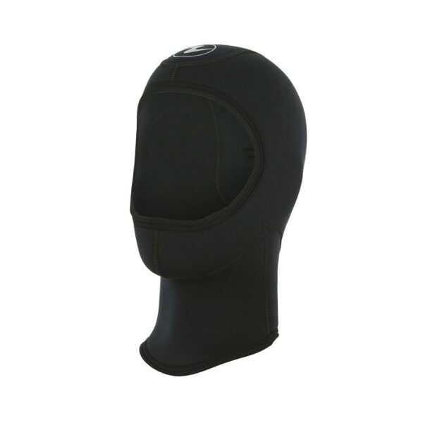 Aqua Lung Başlık Dive 5MM Erkek S
