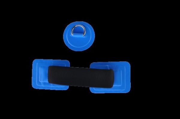 SEABİRD FITMAT