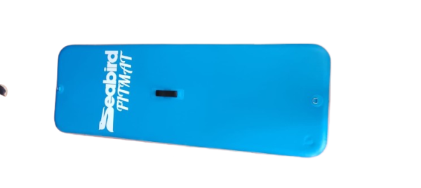 SEABİRD FITMAT