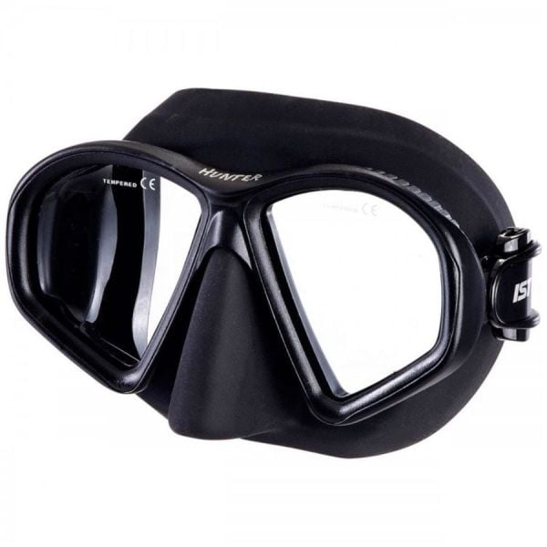 Serbest Dalış Set-2 Çorap M - Eldiven M - 46-48