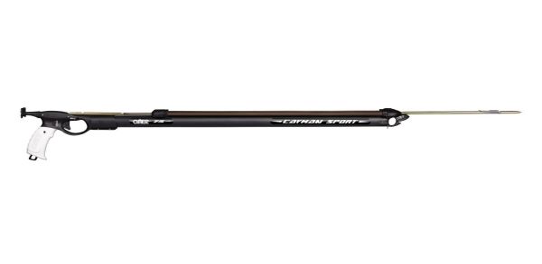 Omer Cayman Sport Zıpkın 75cm