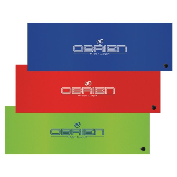 OBR.WATER CARPET FOAM   SU ÜSTÜ HALISI/ PLATFORM
