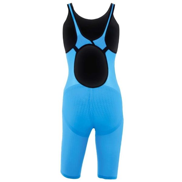 MP Michael Phelps X Presso Women Blue/Black 38