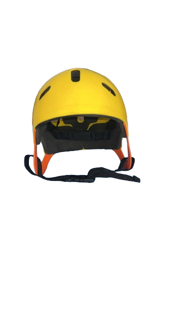 Kask