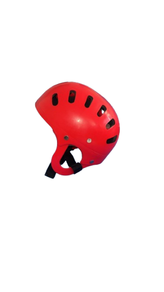 Kask