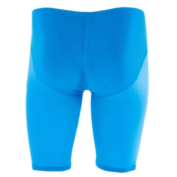 MP Michael Phelps Xpresso Men Blue/Black 75