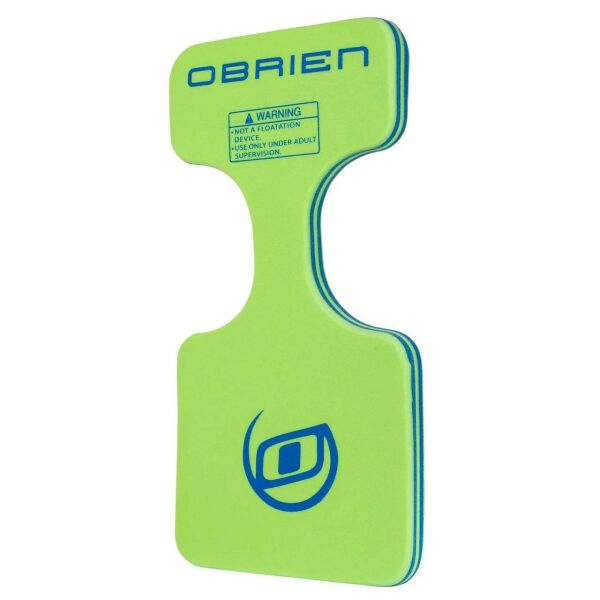 OBRIEN SADDLE XL (SU EYERİ)